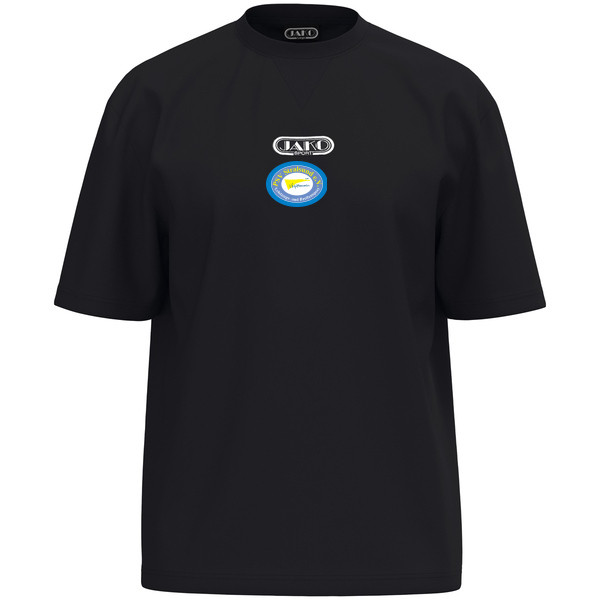 T-Shirt Wardrobe 