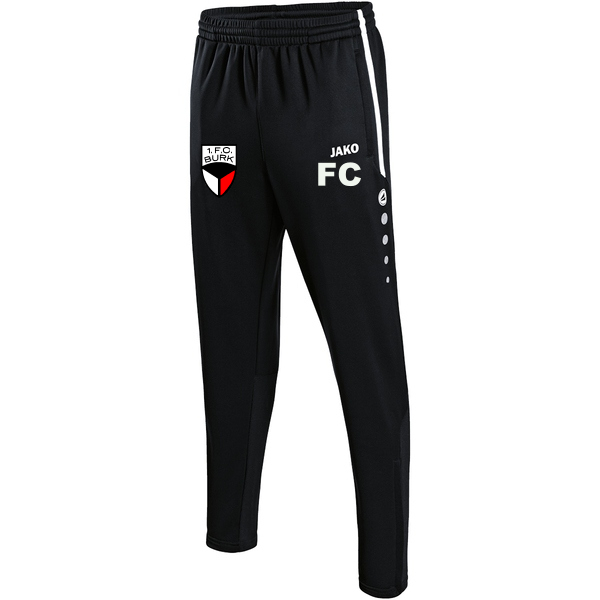 Trainingshose Active 