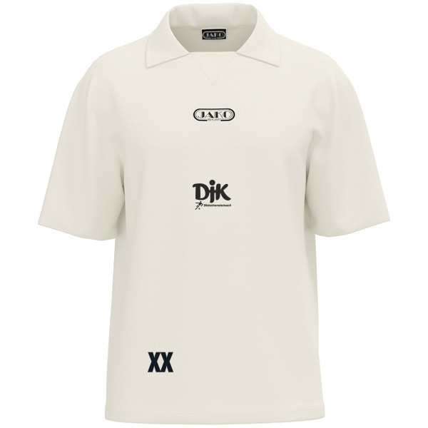 Polo Wardrobe 