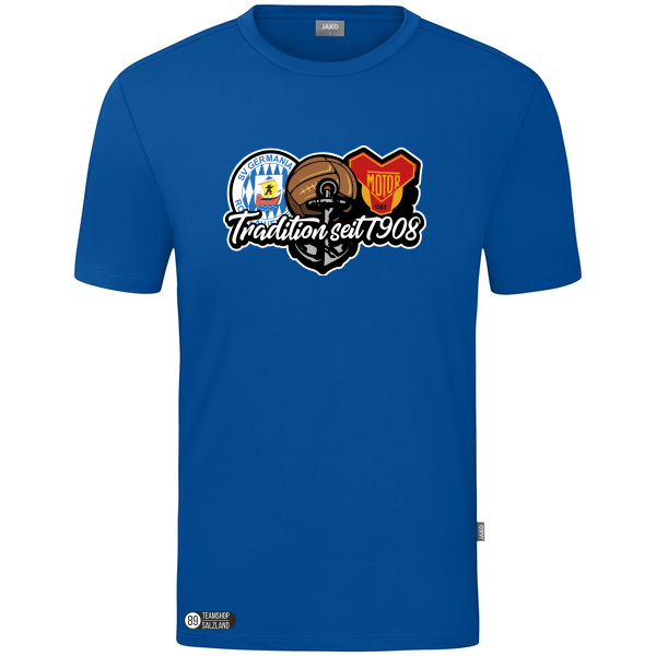 KinderT-Shirt Organic  