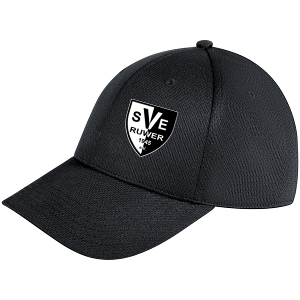 Cap Basic 