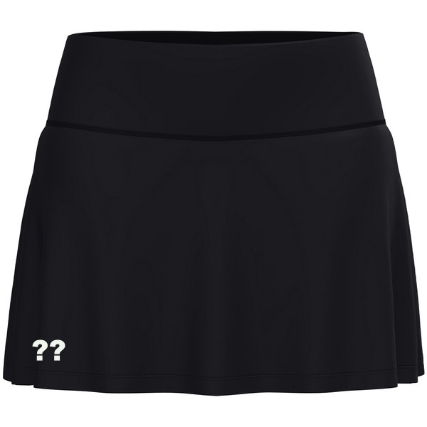 womanRock Basic 2.0 