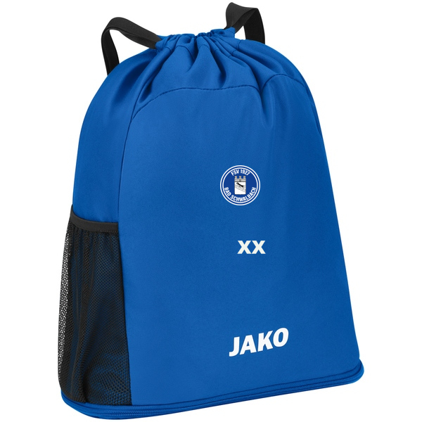Multibag One 