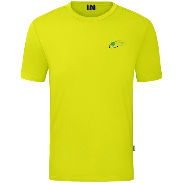 KinderT-Shirt Organic  