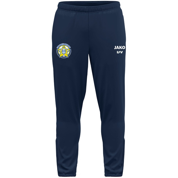 Pantalon polyester Dynamic 