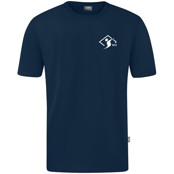 T-Shirt Doubletex 