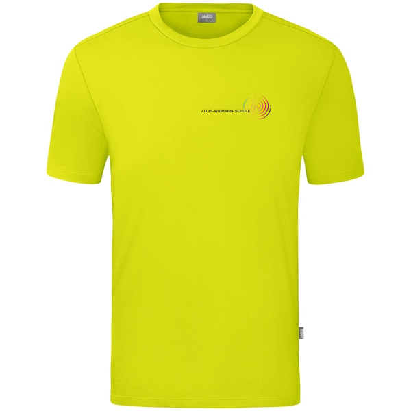 KinderT-Shirt Organic  
