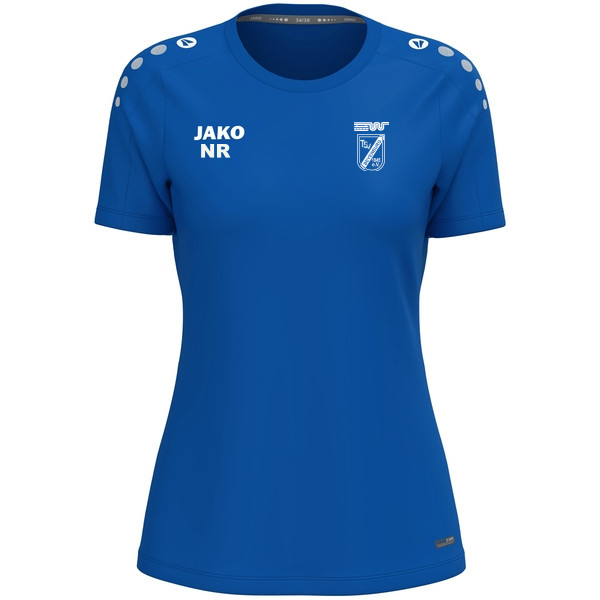 womanT-Shirt One Damen 