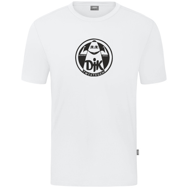 KinderT-Shirt Organic  
