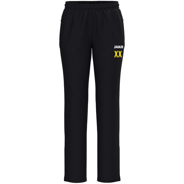 womanWebhose One Damen 