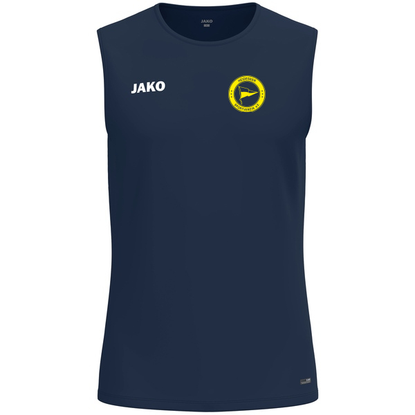 Tanktop One 
