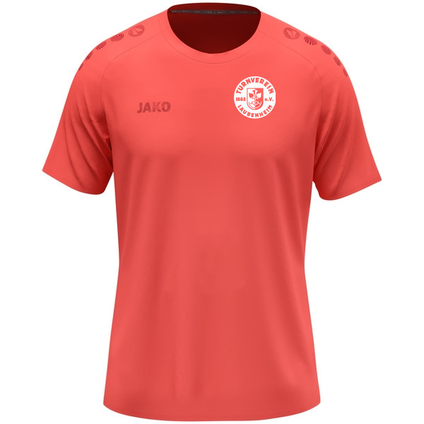 T-Shirt Light Flow 