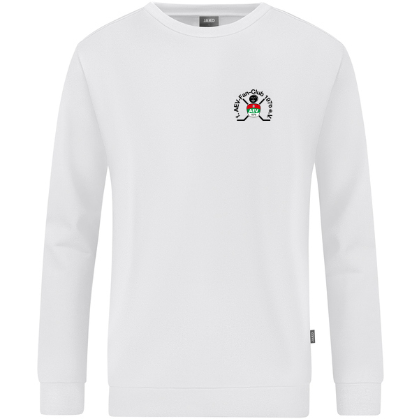 Sweat Organic 