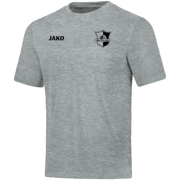 KinderT-Shirt Base 