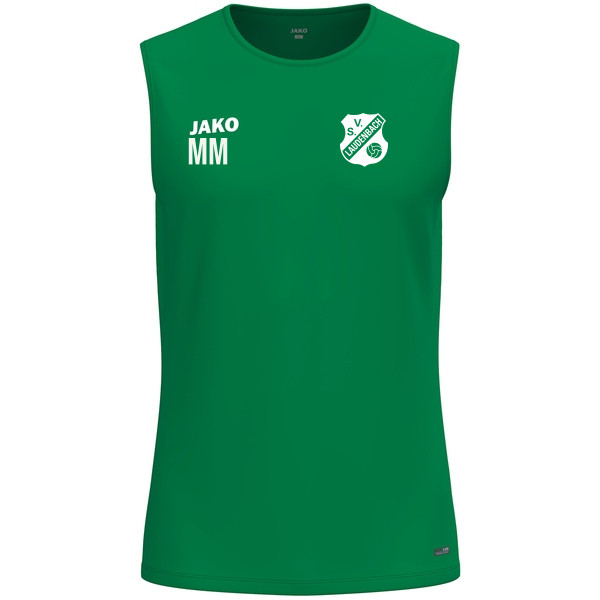 Tanktop One 
