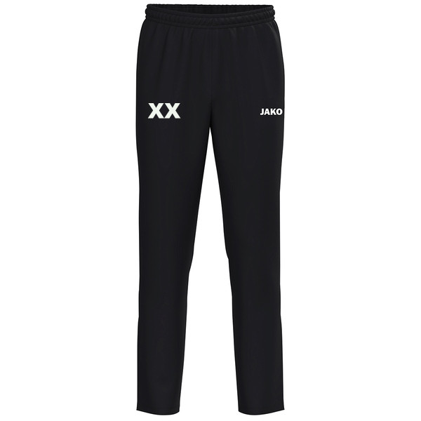 KinderWebhose One 