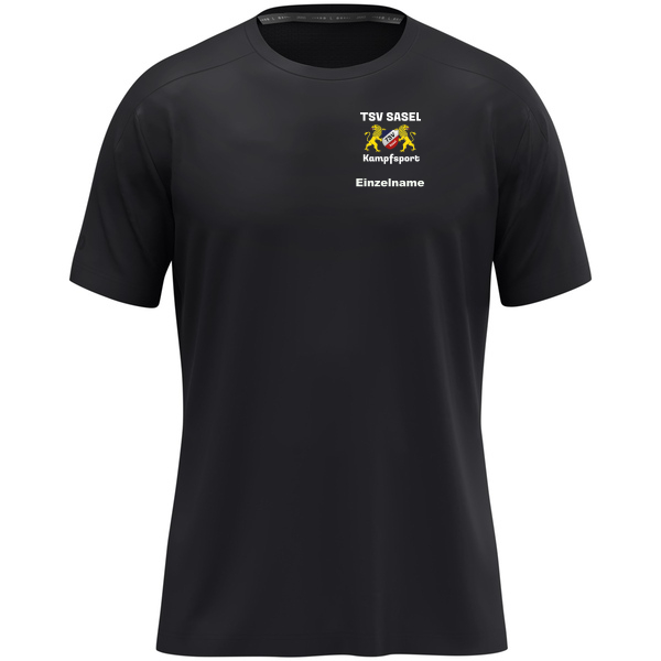 T-Shirt Uni 