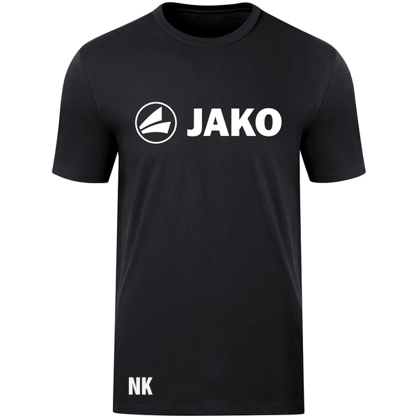 KinderT-Shirt Promo 