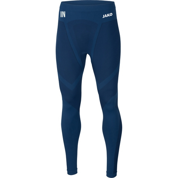 Long Tight Comfort 2.0 