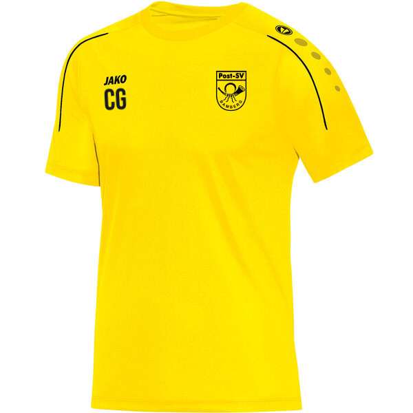 T-Shirt Classico 