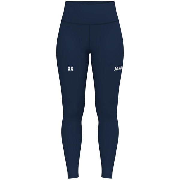 womanKinderTight One Damen 