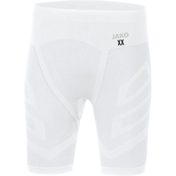 Short Tight Comfort 2.0 