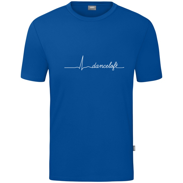 KinderT-Shirt Organic  