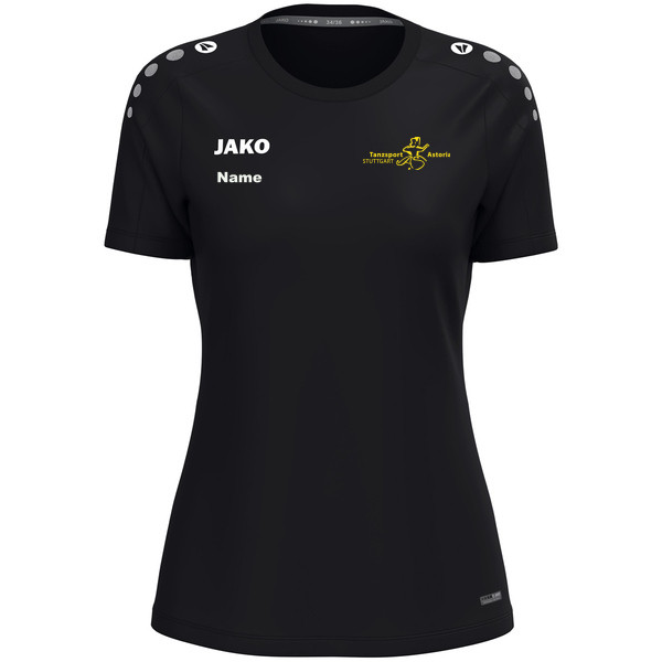 womanT-Shirt One Damen 