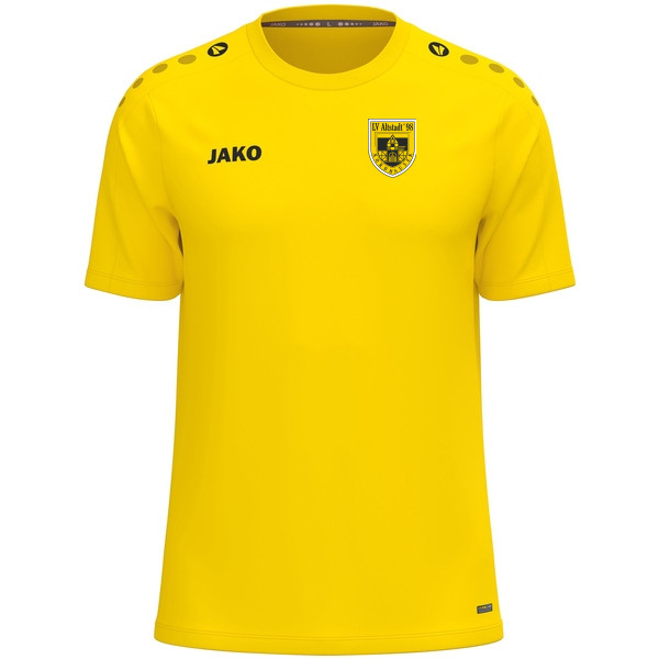 KinderT-Shirt One 