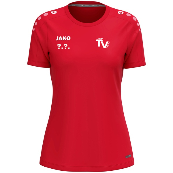 womanT-Shirt One Damen 