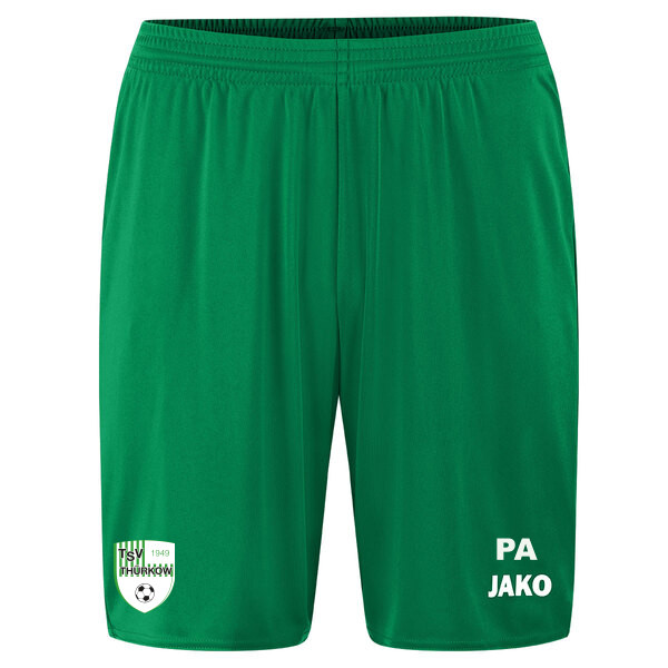 Sporthose Manchester 2.0 ohne Innenslip 