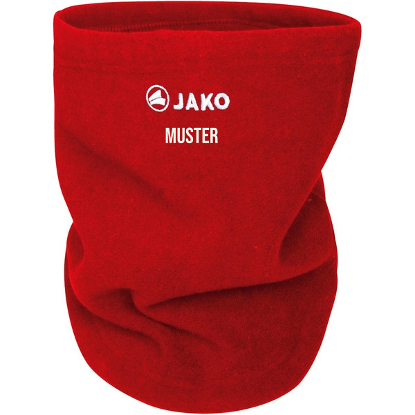 Neckwarmer 