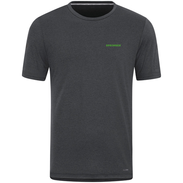 T-Shirt Pro Casual 