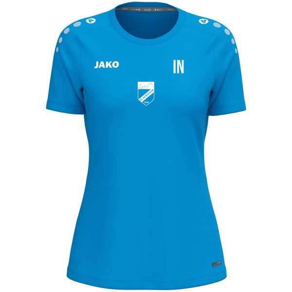 womanT-Shirt One Damen 