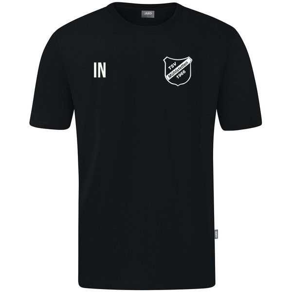 T-Shirt Doubletex 