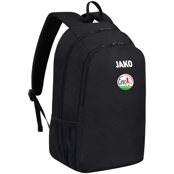 Rucksack One 