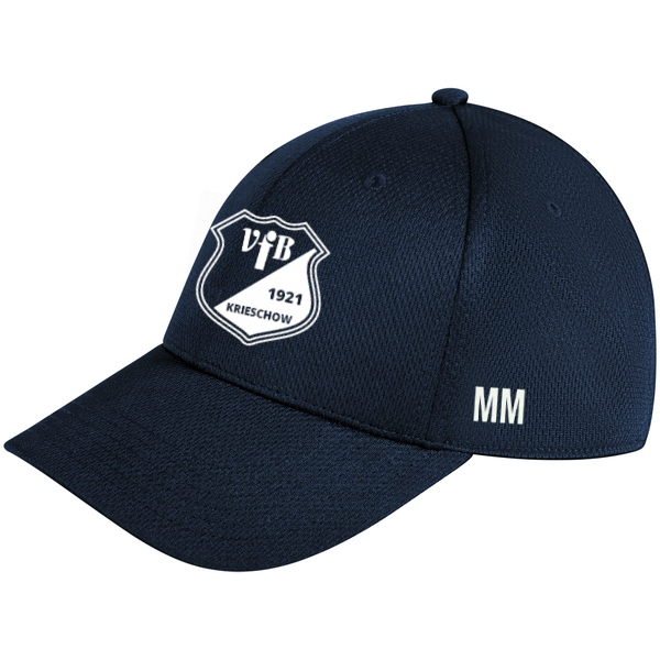Cap Basic 