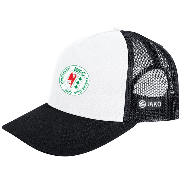 Cap Club 