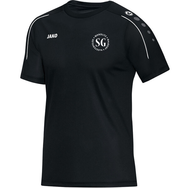 T-Shirt Classico 