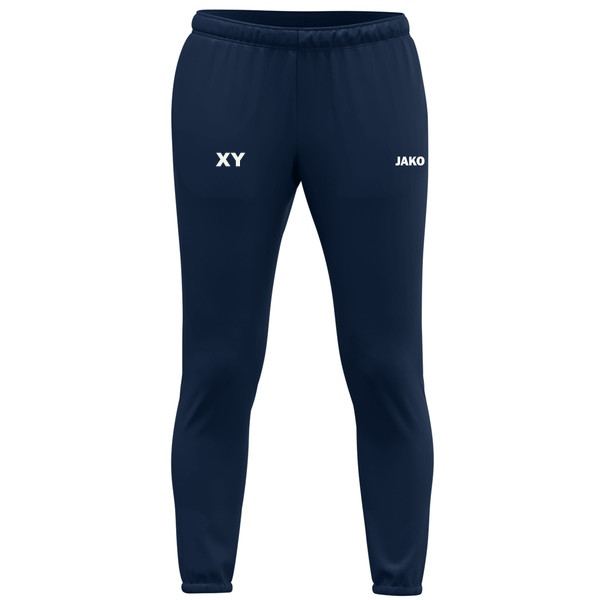 womanFreizeithose Dynamic Damen 