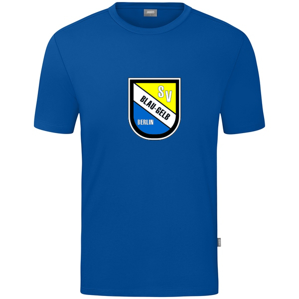 KinderT-Shirt Organic  