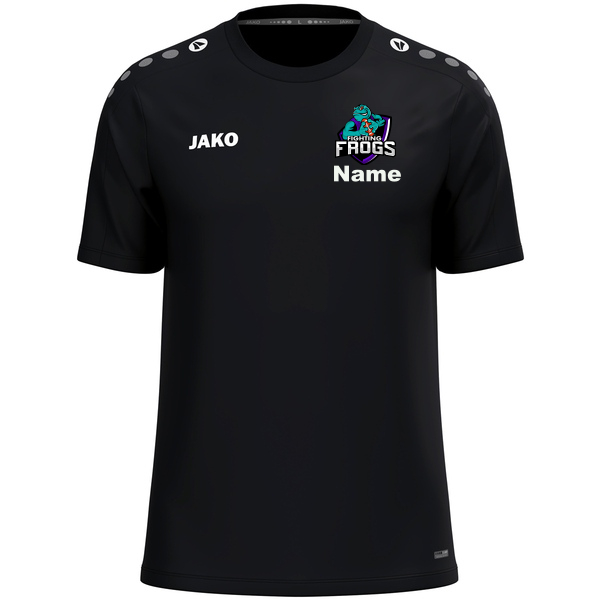 KinderT-Shirt One 