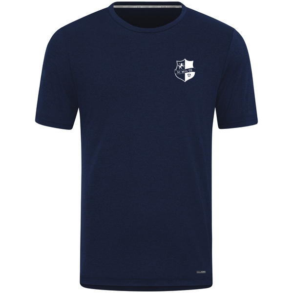 T-Shirt Pro Casual 