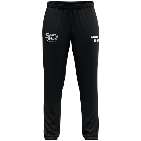 womanPolyesterhose Dynamic Damen 