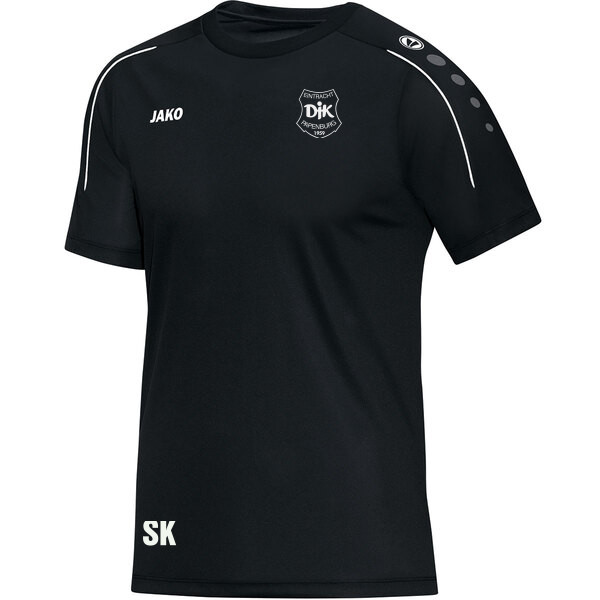 T-Shirt Classico 