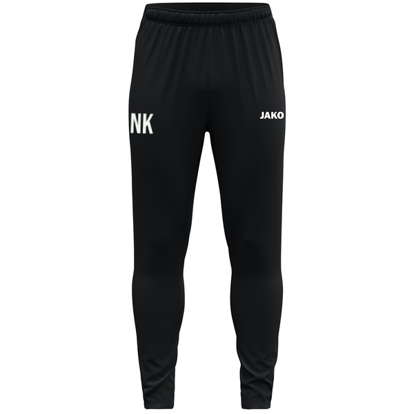 Trainingshose Dynamic 