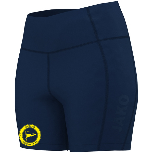 womanShort Tight Power Damen 