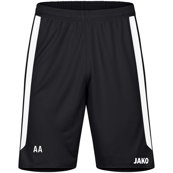 Sporthose Power 