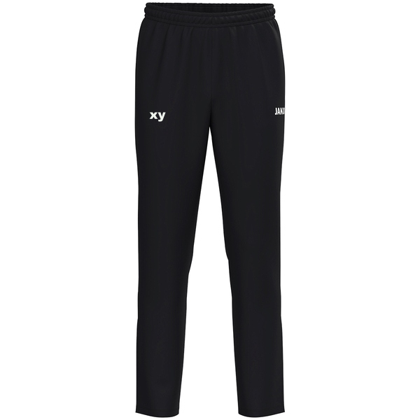 Webhose One Kurzgrößen 