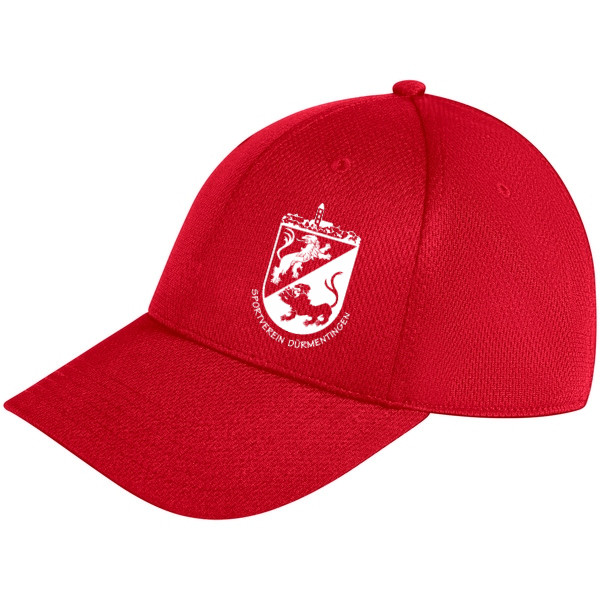 Cap Basic 